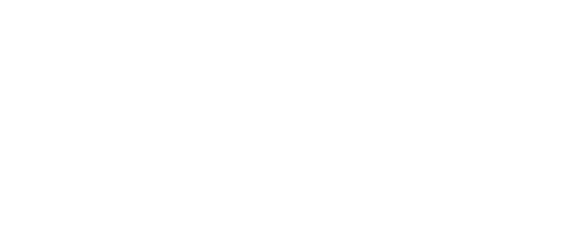 Canine Choice