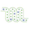 Prebiotics